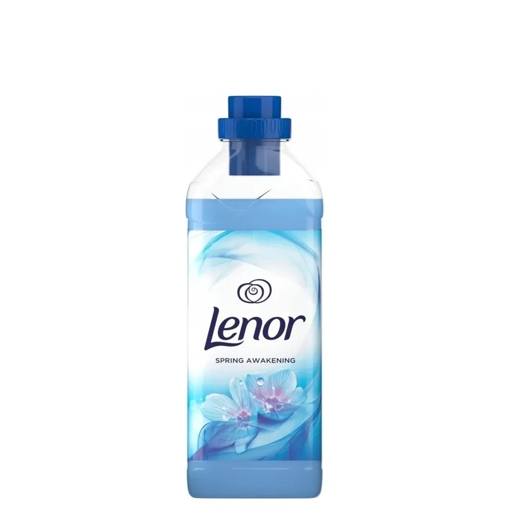 Lenor Omekšivač  Spring Awakening, 675ml
