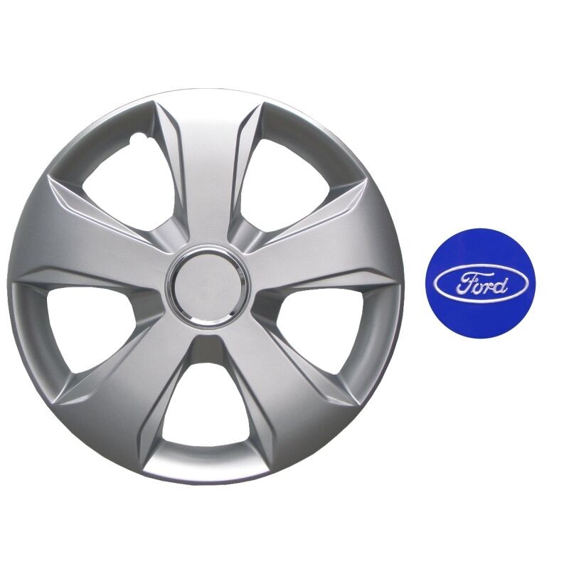 Ratkapne za Ford 331, 15"