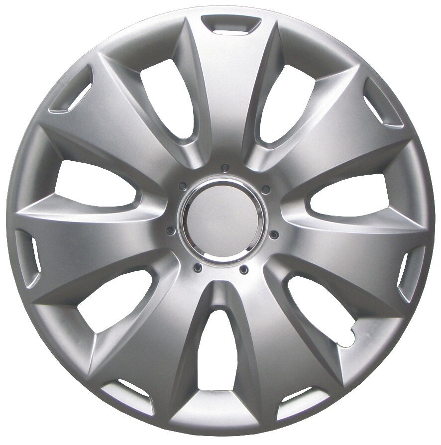 Ratkapne za univerzalne 335, 15"