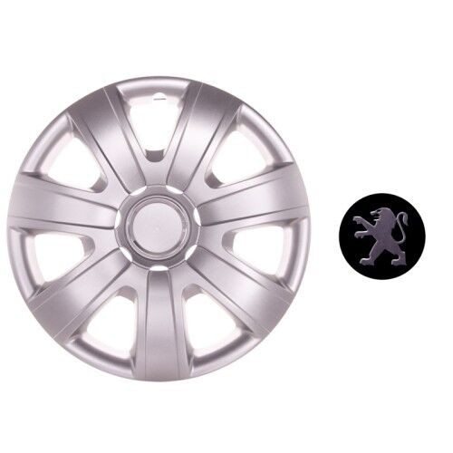 Ratkapne za Peugeot 224, 14"