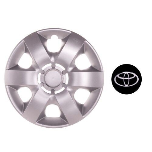 Ratkapne za Toyota 215, 14"