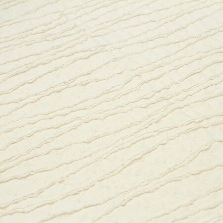 Prekrivač Mystic 200x220, Pesak