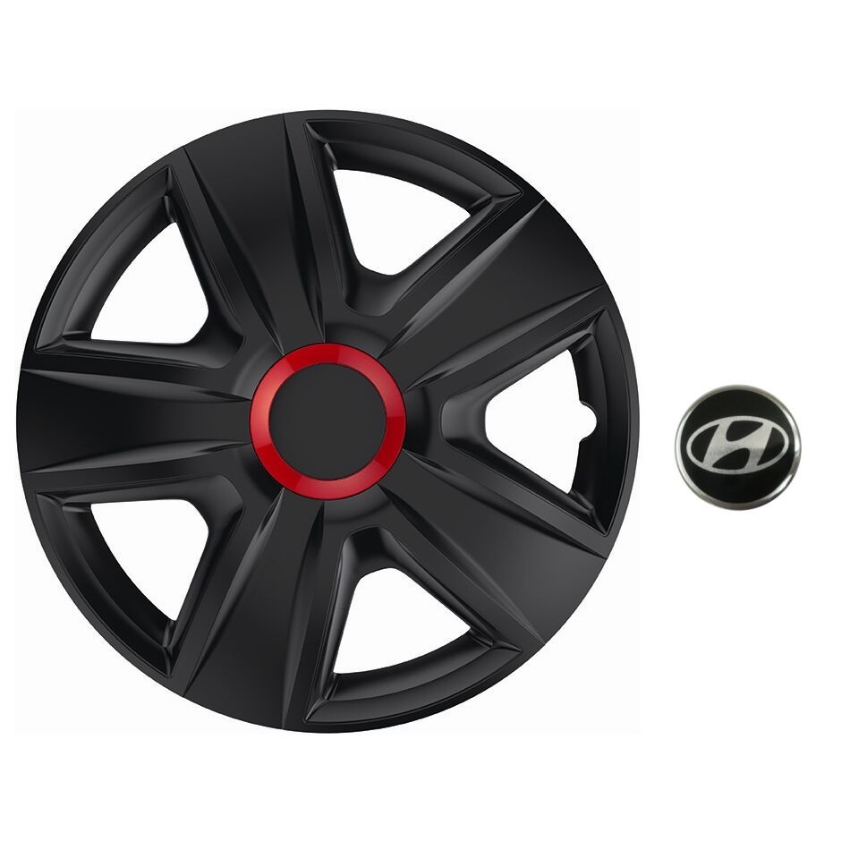 Ratkapne za Hyundai Esprit RR, 16"