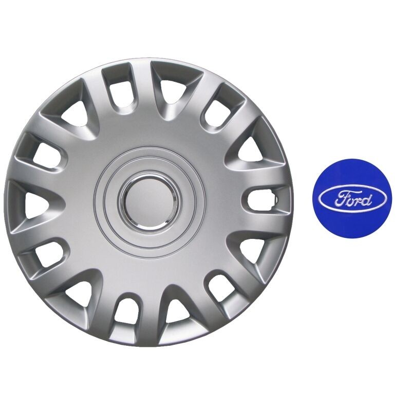 Ratkapne za Ford 333, 15"
