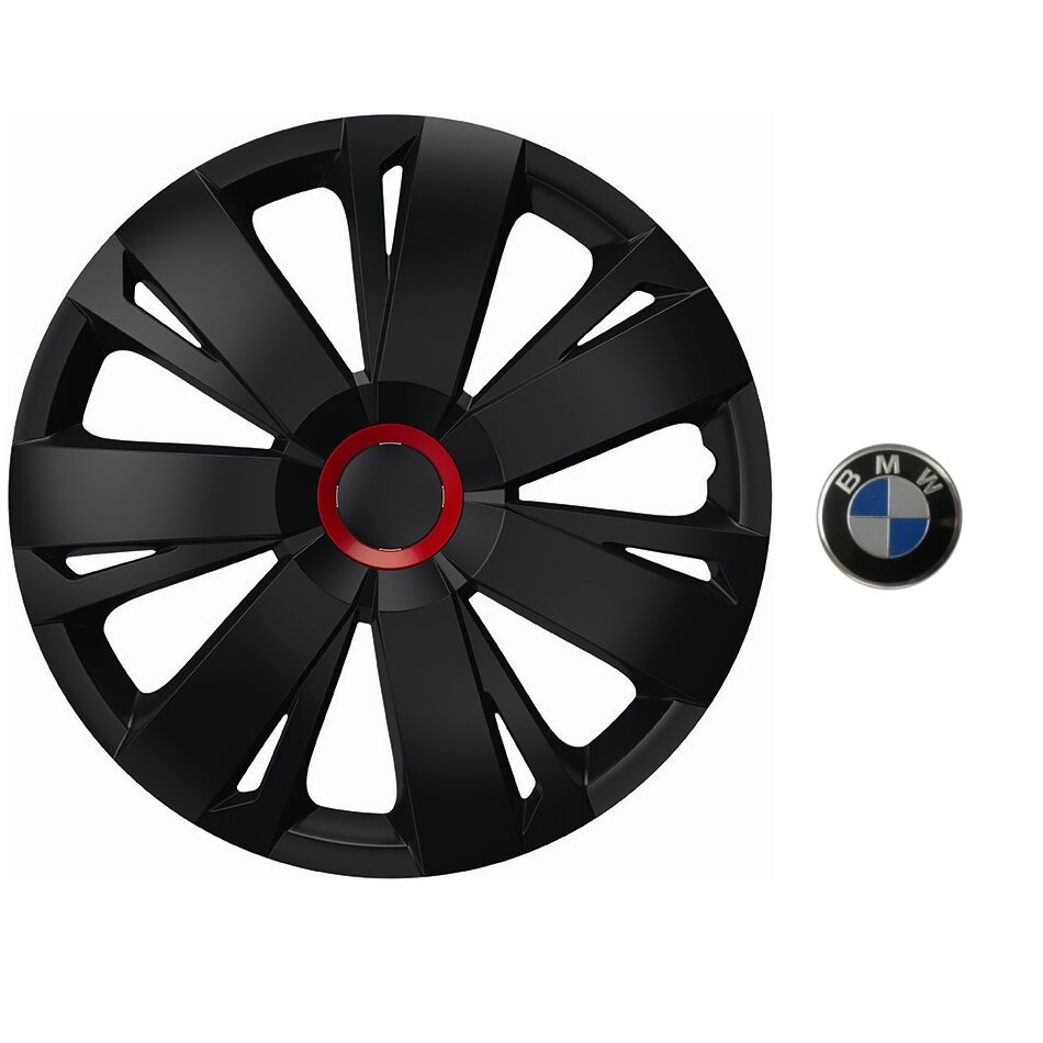 Ratkapne za BMW Energy RR, 15"