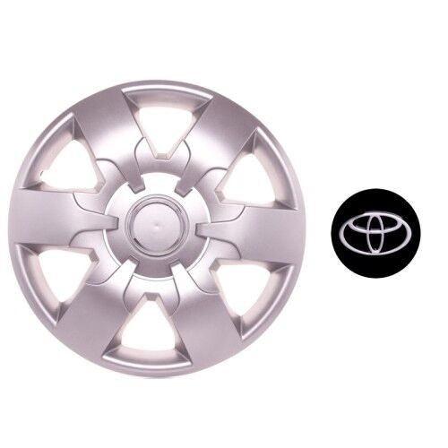 Ratkapne za Toyota 413, 16"