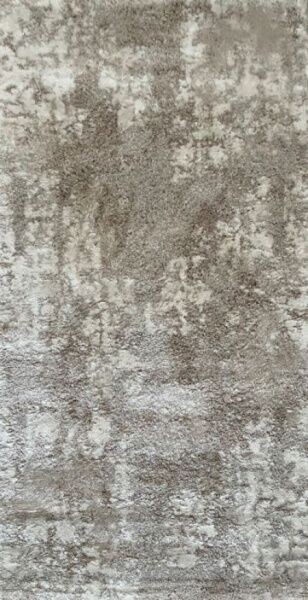 Tepih Century 30392, Color 70, 120x170