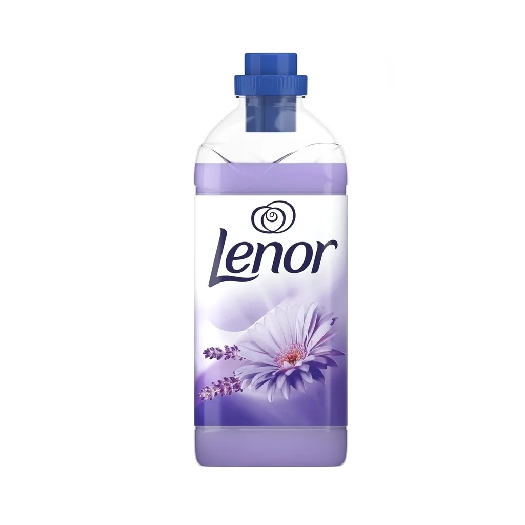 Lenor Omekšivač  Lavender & Camomile, 675ml