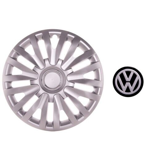 Ratkapne za VW 412, 16"