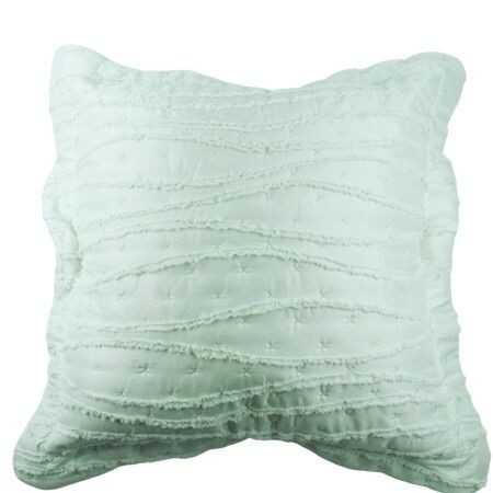 Dekorativna jastučnica Mystic 45x45, Menta boja