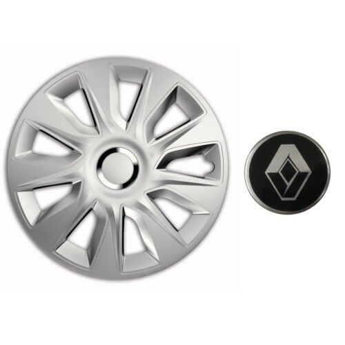 Ratkapne za Reno Stratos RC, 15"