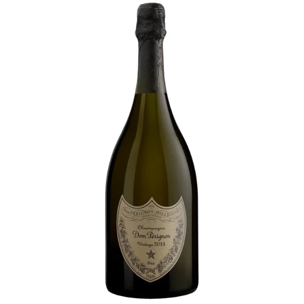 Moet  Penušavo vino Dom Perignon, 0.75l