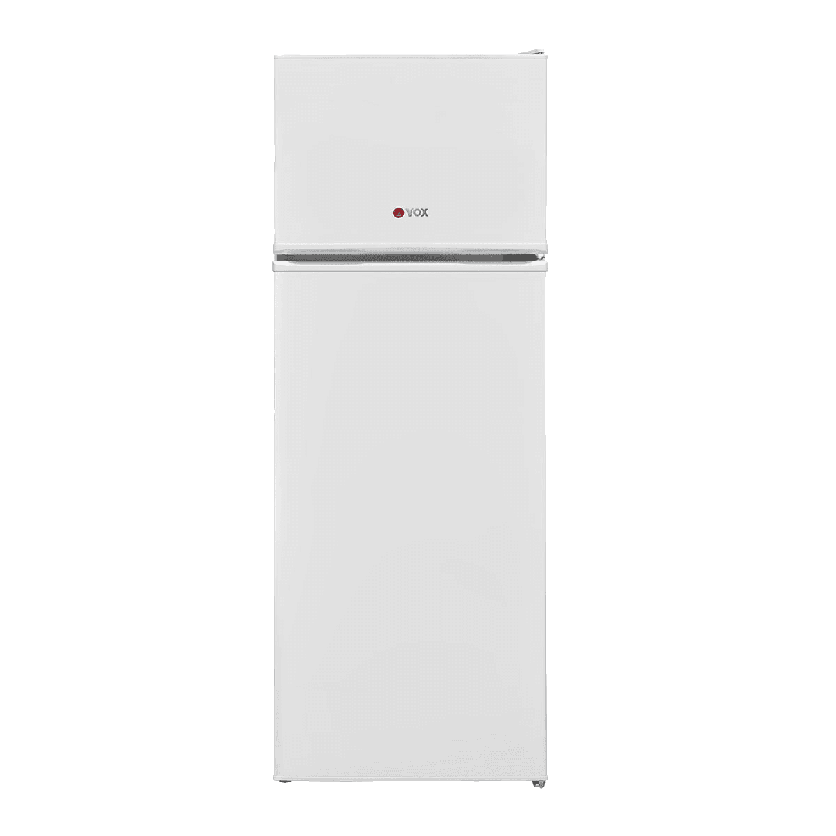 VOKS frižider KG 2550 E