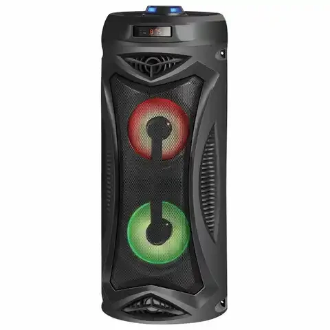 Defender Bežični zvučnik TWS, G70, BT5.0, FM, Hands free funkcija, Tip-C konektor