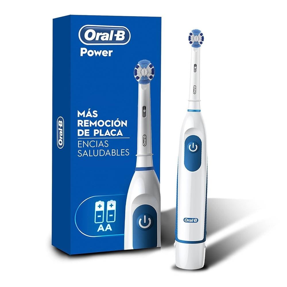 ORAL B PRO 3 3500 električna četkica za zube