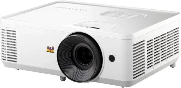ViewSonic PX704HD Projektor, Beli