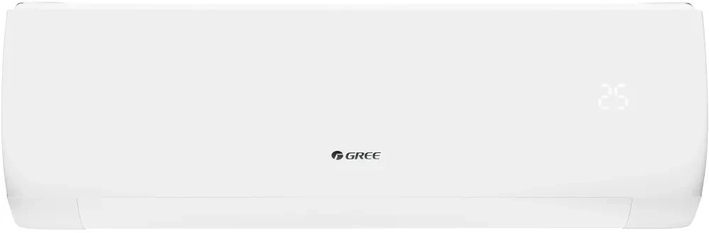 Gree Muse Evo 9K Klima uređaj/WIFI/Inverter/9000 BTU/A++/4250W/Bela