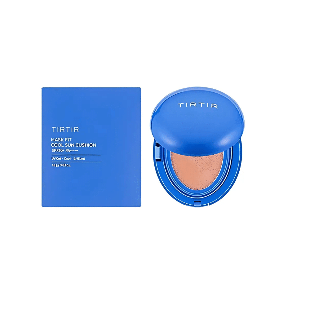Tirtir Prajmer za lice Mask Fit, 18 g