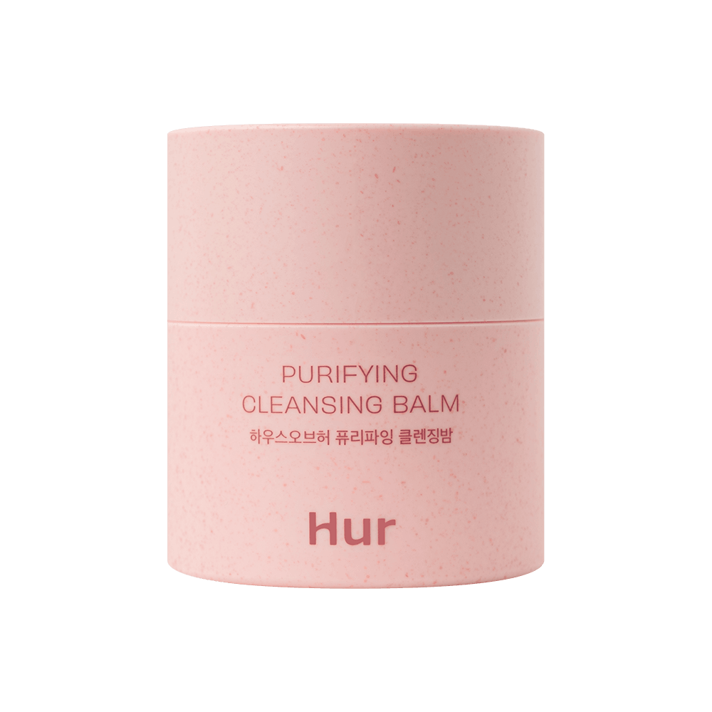 House of hur Balzam za čišćenje lica Purifying, 50ml