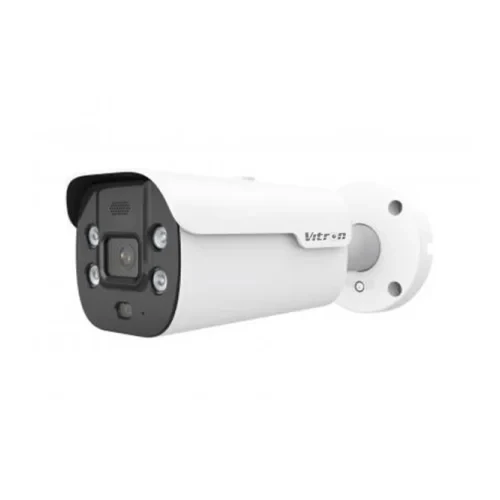 VITRON Sigurnosna kamera VCN-B560S-FX3, 2616x1964p, 5 MP, 3.6 mm, Bela