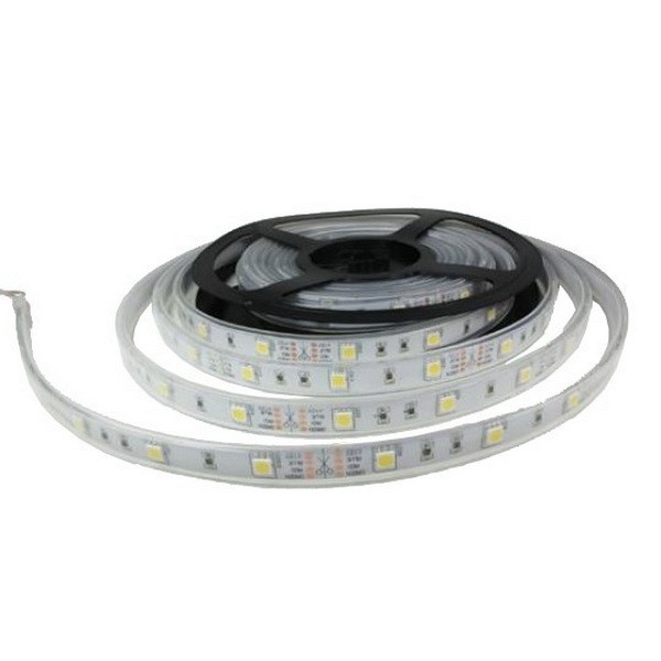 RP-2316 LED traka, 5m