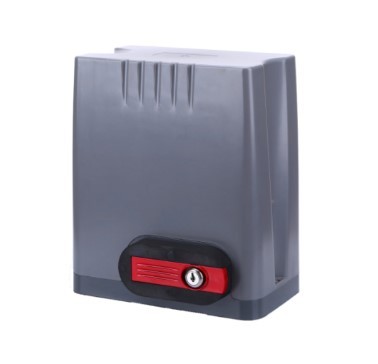 TITAN Motor za klizne kapije S-510AC