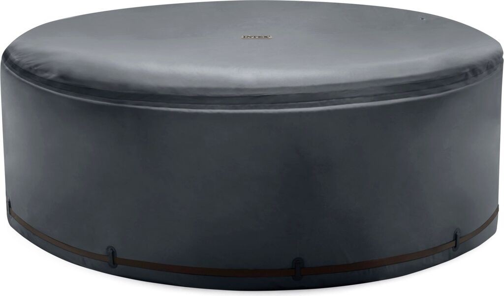 INTEX Pokrivač za SPA bazen za 4 osobe
