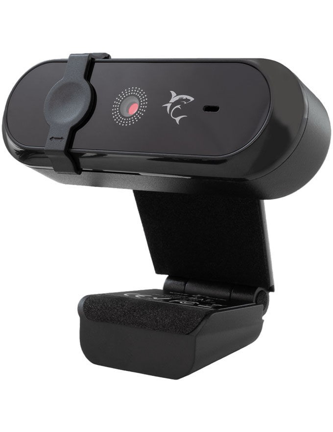 White Shark Web kamera Bat GWC-005