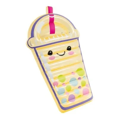 INTEX Dušek za vodu Boba buddy