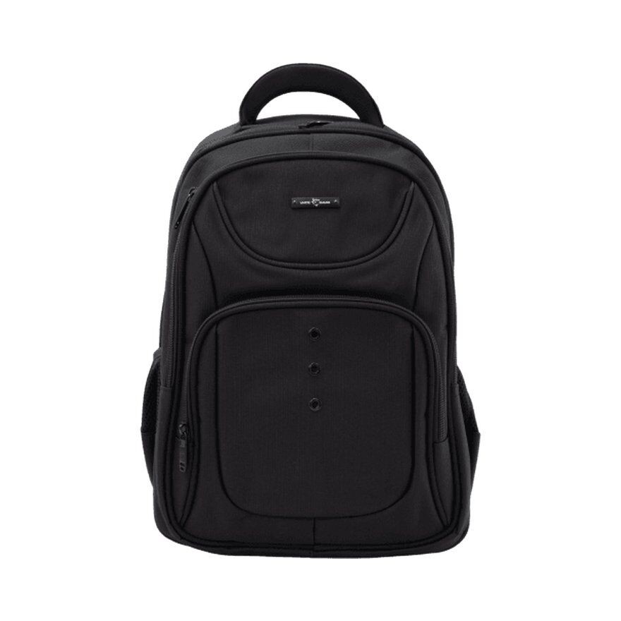 White Shark Ranac za laptop GBP 014 Commander Gaming, 18'', Crni