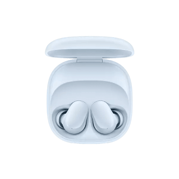 XIAOMI Redmi Buds 6 Play slušalice plave