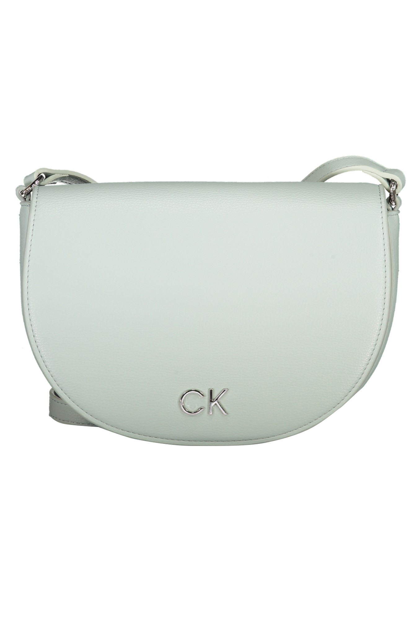 CALVIN KLEIN Ženska torba K60K611679_AZPEB, Svetloplava