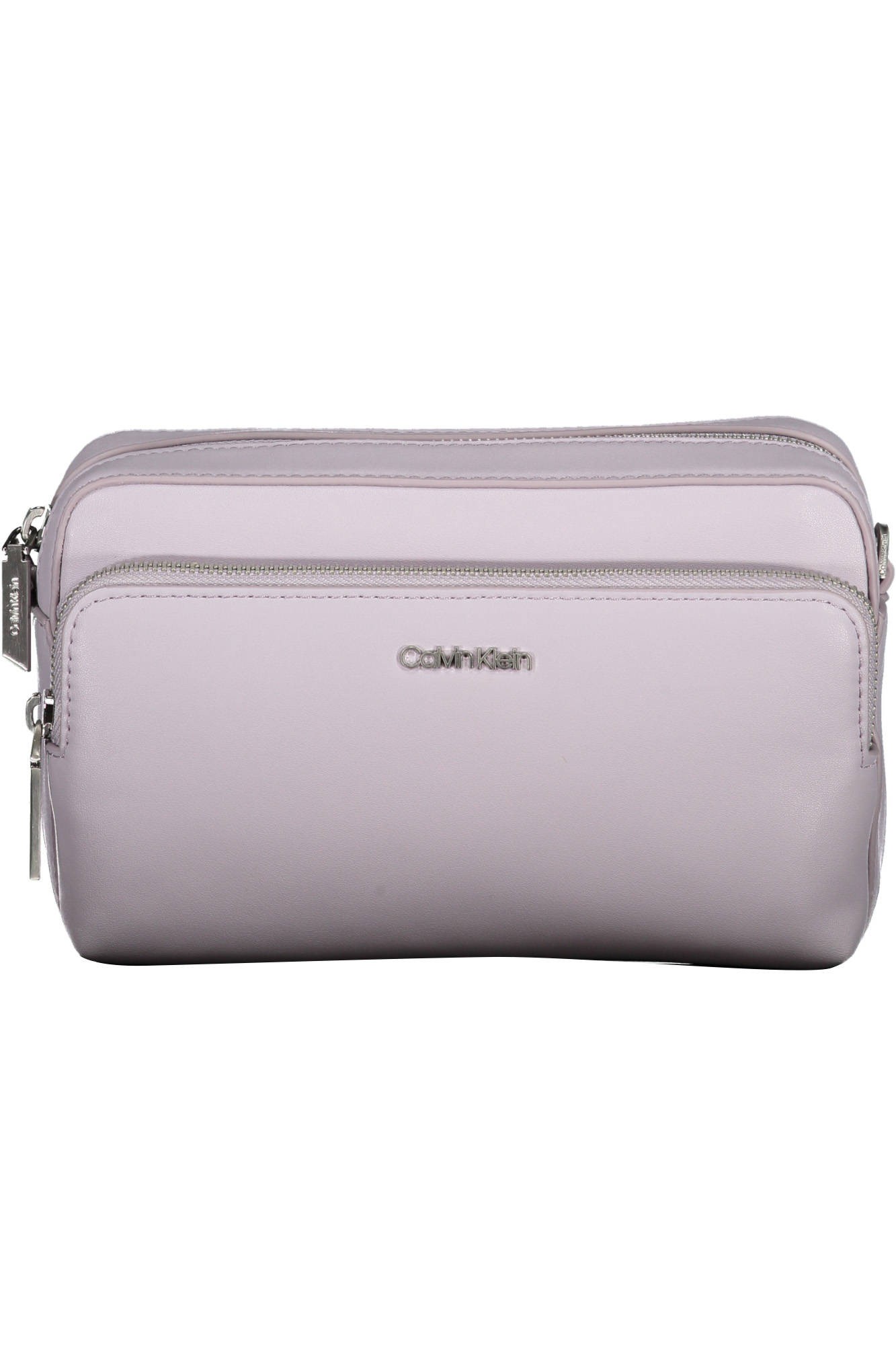 CALVIN KLEIN Ženska torba K60K608410_VIOLA_VDQ, Ljubičasta