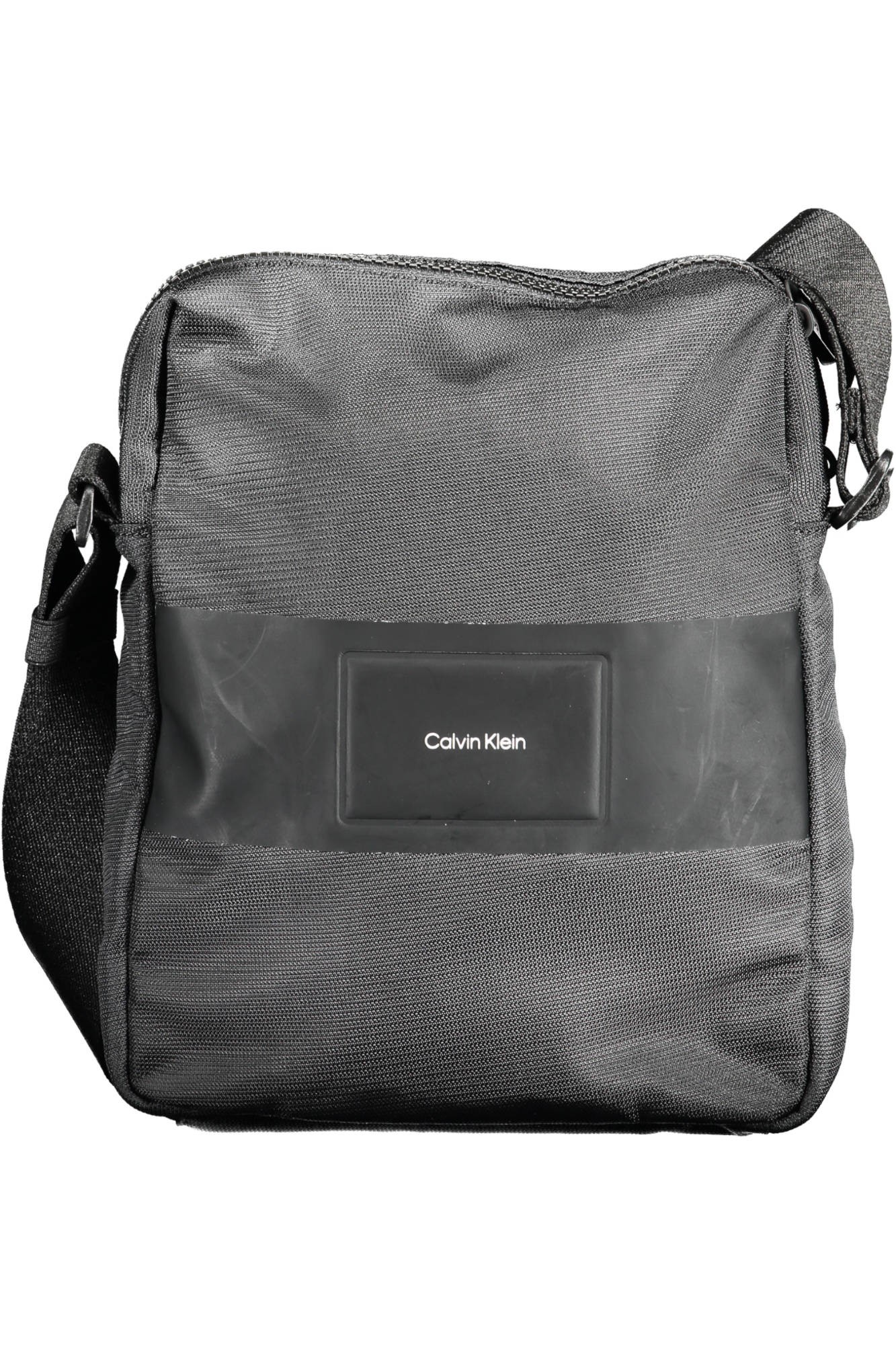 CALVIN KLEIN Muška torbica K50K509545_NERO_BAX, Crna