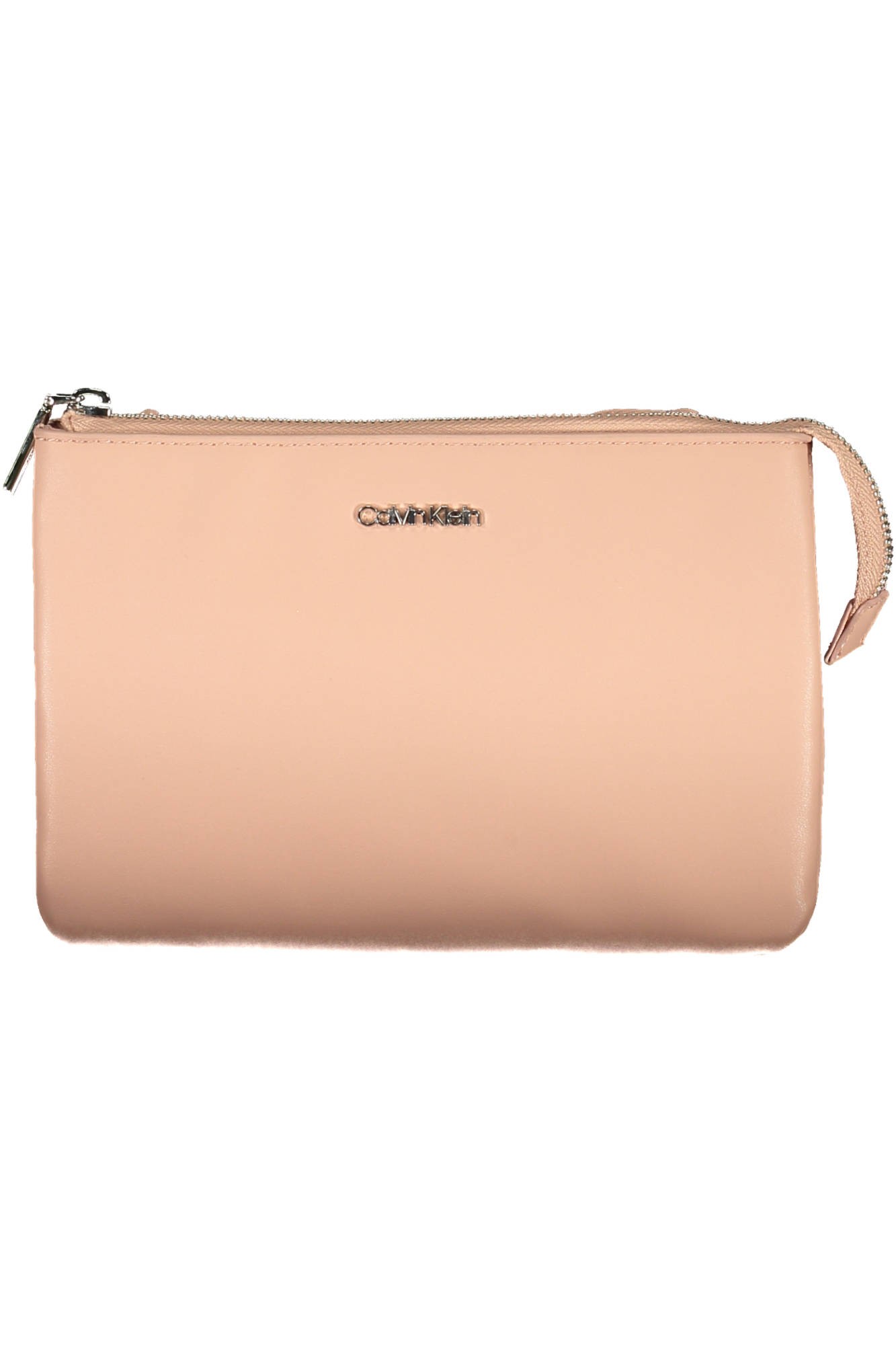 CALVIN KLEIN Ženska torba K60K610177_ROSA_GBI, Roze