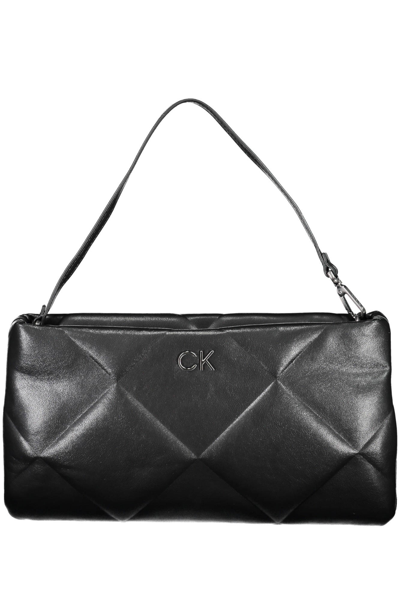 CALVIN KLEIN Ženska torba K60K610771_B3975CD_NEROBAX, Crna