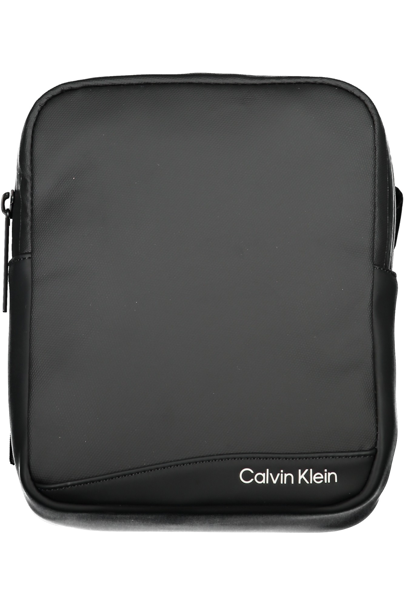 CALVIN KLEIN Muška torbica K50K511252_NEBEH, Crna