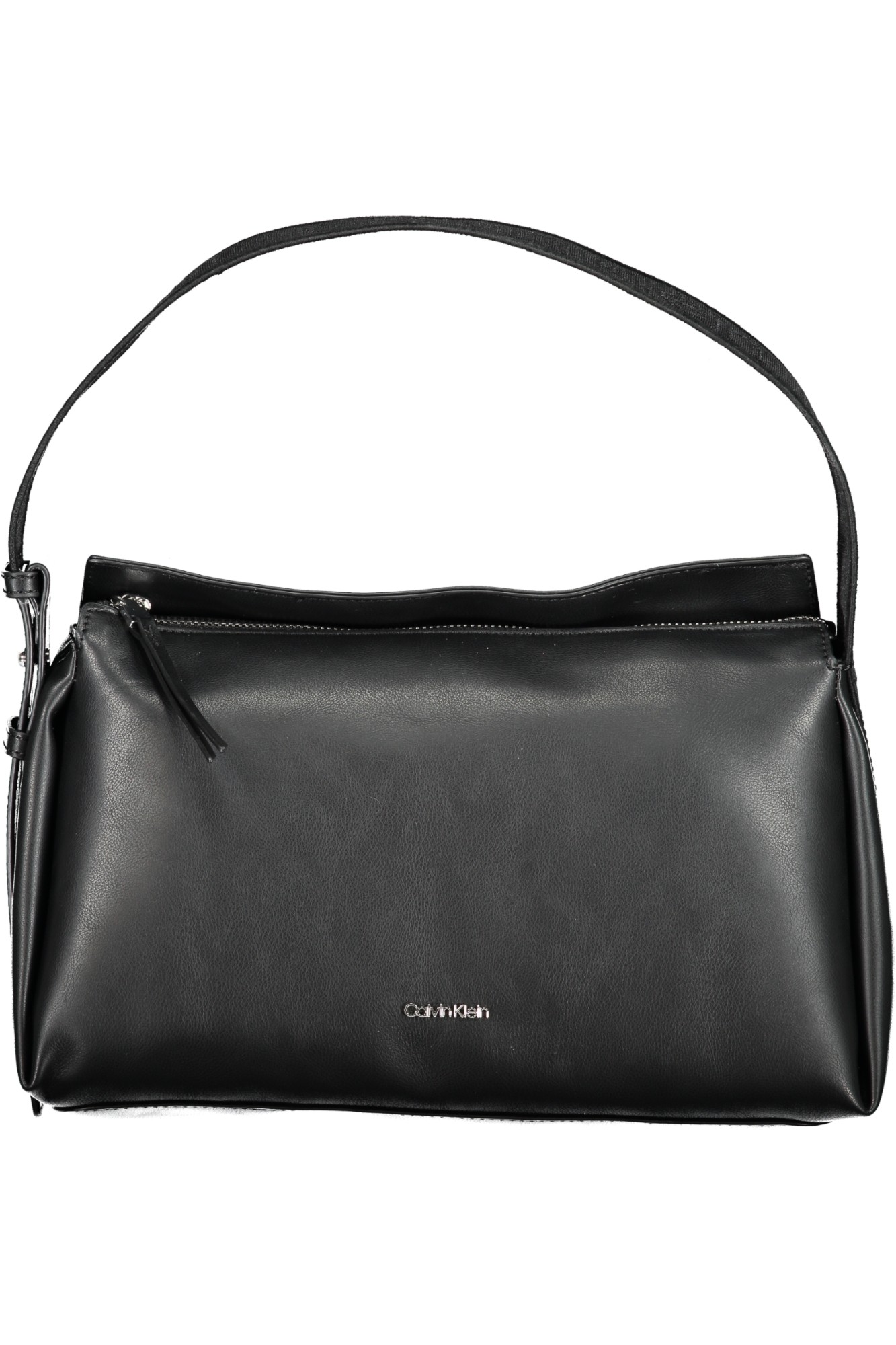 CALVIN KLEIN Ženska torba K60K611661_NEBEH, Crna