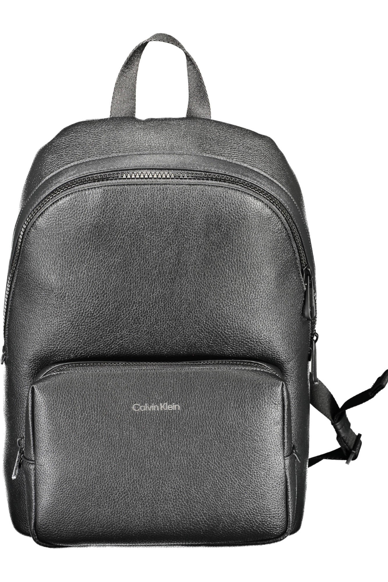 CALVIN KLEIN Muški ranac K50K508696_NERO_BAX, Crni