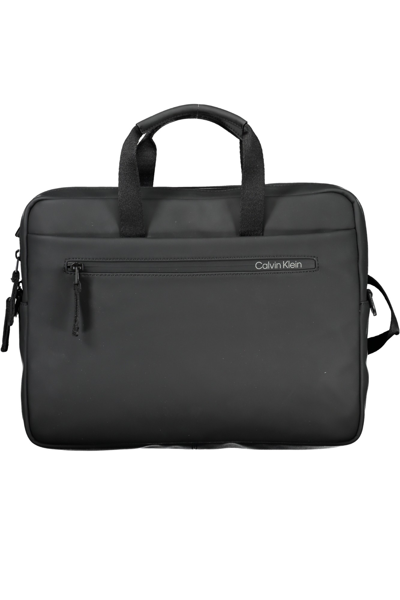 CALVIN KLEIN Muška torba K50K510796_NEBAX, Crna