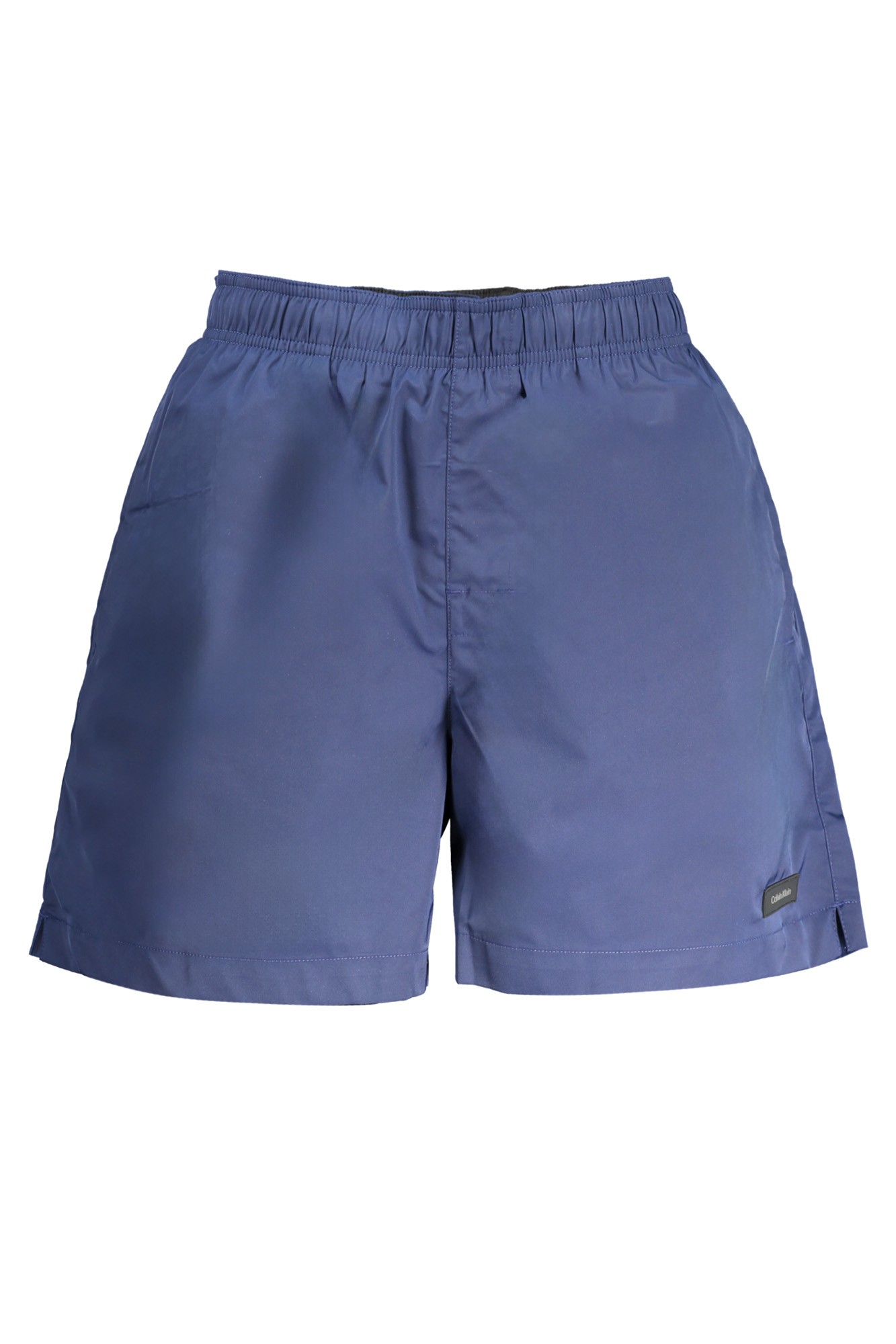 CALVIN KLEIN Muški kupaći KM0KM00939_BLC7E, Teget