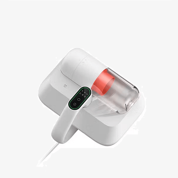 XIAOMI Ručni usisivač Dust Mite Pro EU
