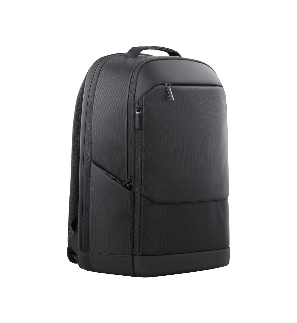 XIAOMI Backpack Business GL