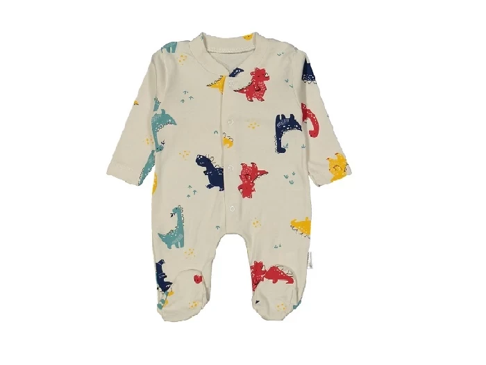 Zeka za bebe 226821, Bela