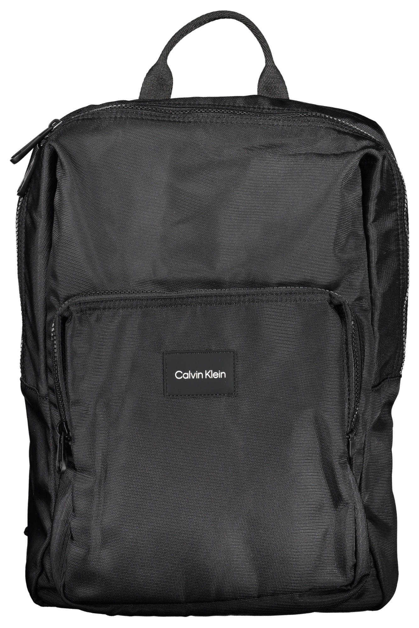 CALVIN KLEIN Muški ranac K50K510534_A011BB8_NEROBAX, Crni