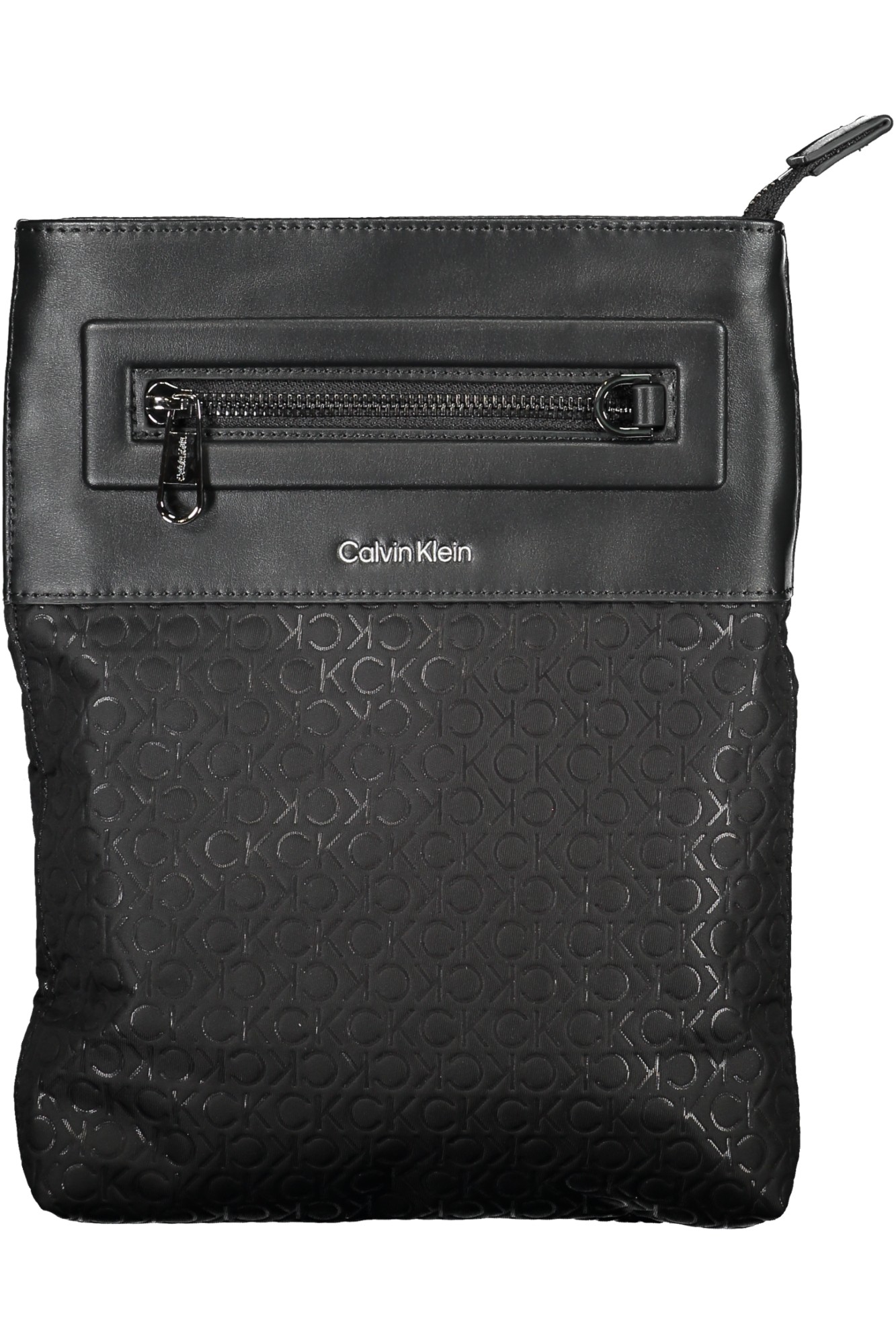 CALVIN KLEIN Muška torbica K50K510823_NE0IL, Crna