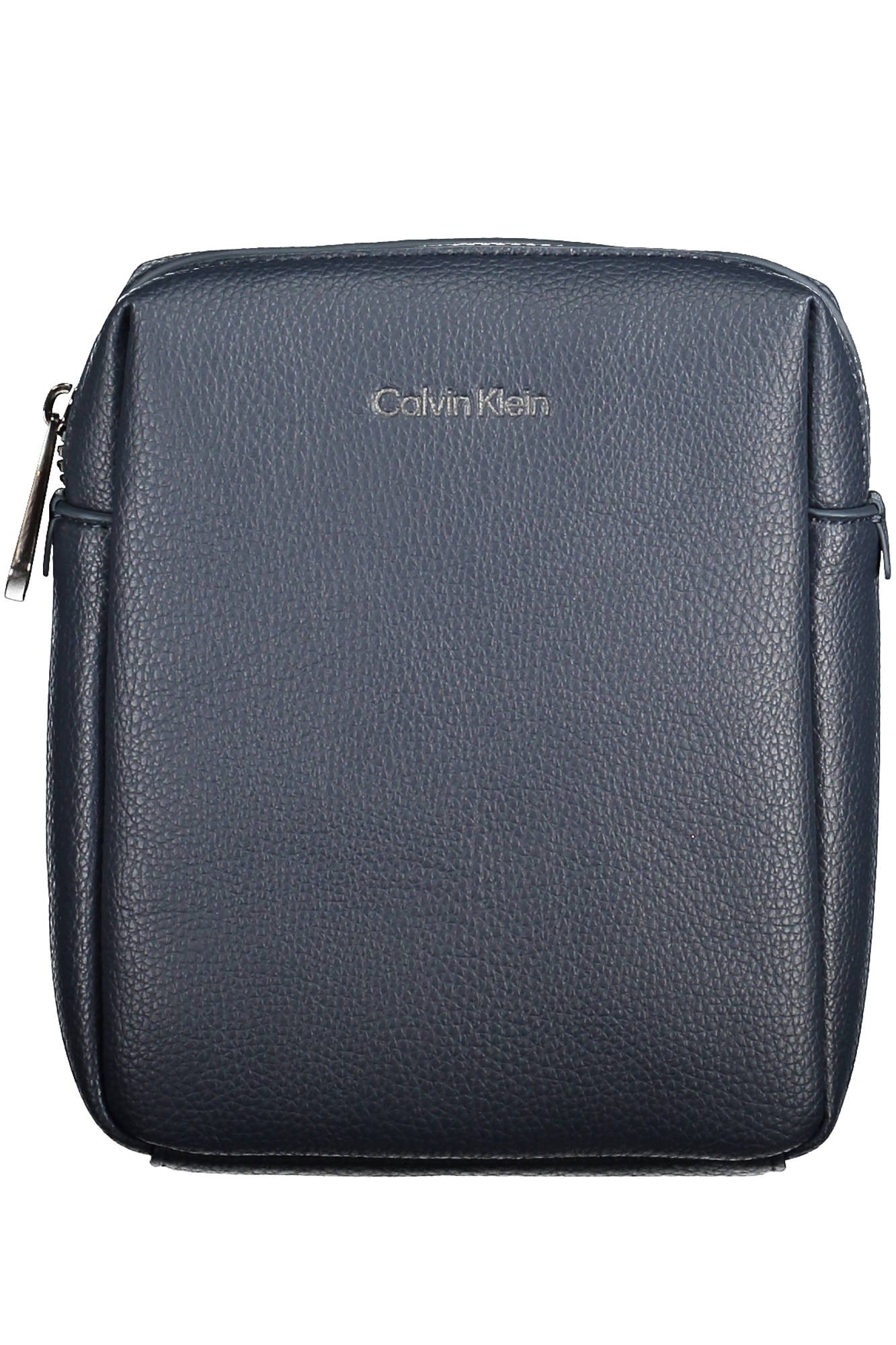 CALVIN KLEIN Muška torbica K50K508695_BLU_BA7, Teget