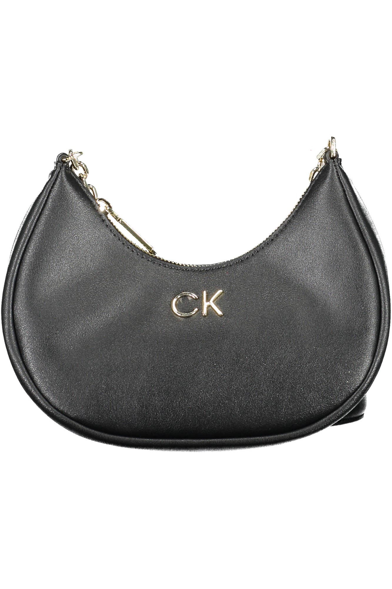 CALVIN KLEIN Ženska torba K60K609622_NERO_BAX, Crna