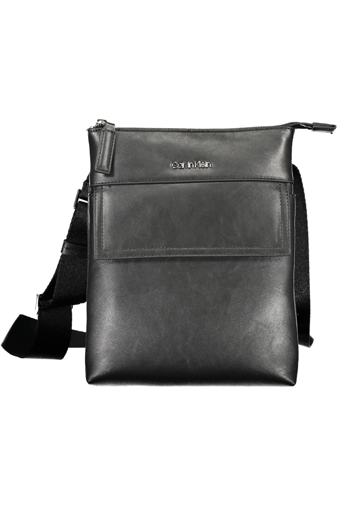 CALVIN KLEIN Muška torbica K50K509229_NERO_BAX, Crna