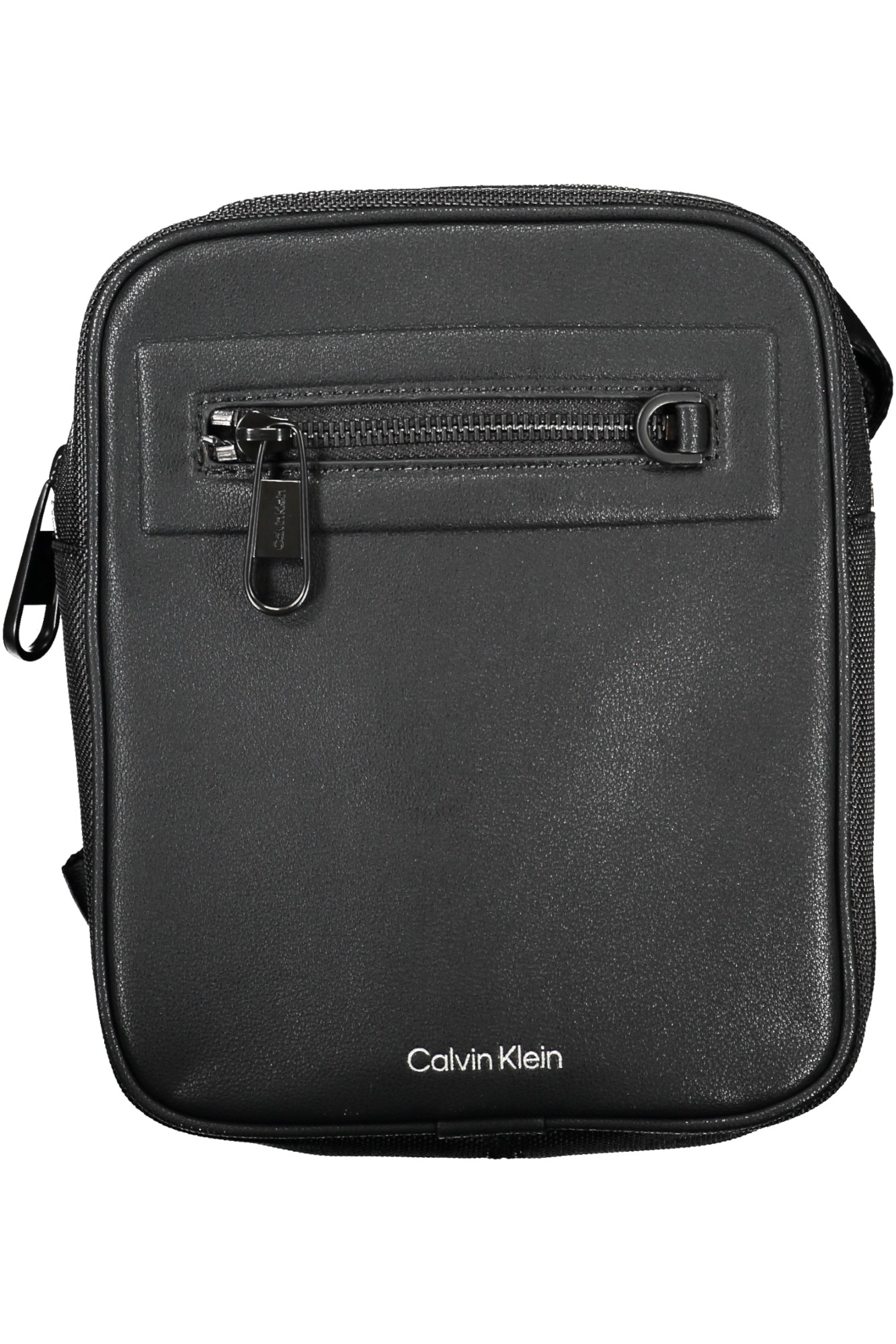 CALVIN KLEIN Muška torbica K50K511222_NEBEH, Crna